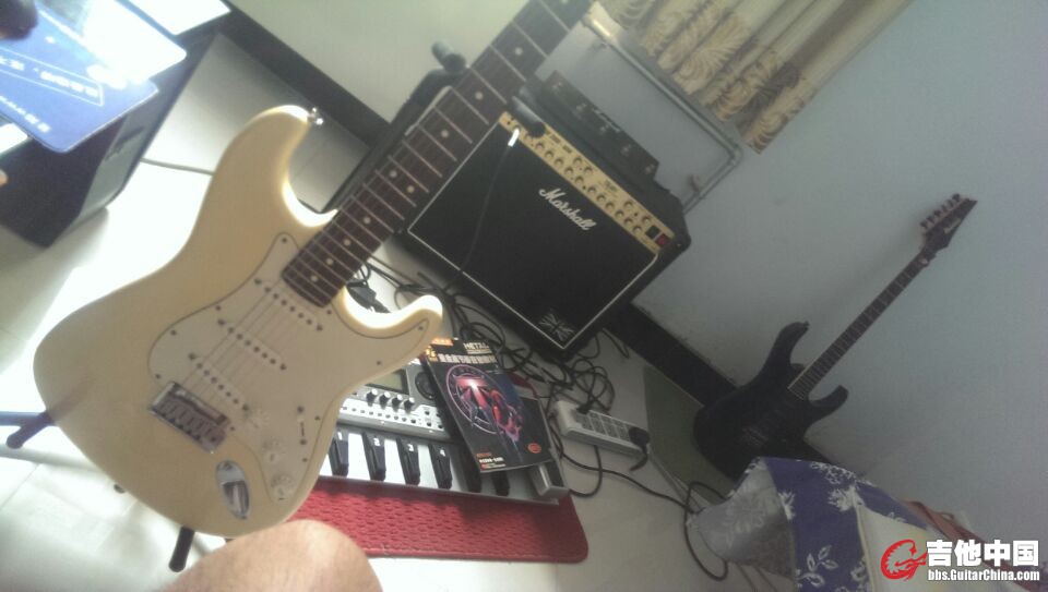 QQ图片20140814120519.jpg