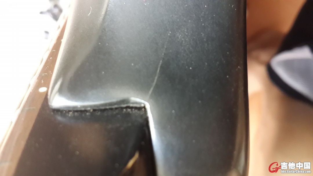 20140814_155234.jpg