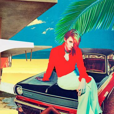 1.La_Roux_-_Trouble_In_Paradise.jpg