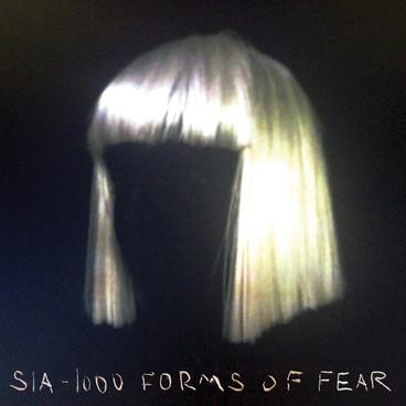 6.Sia_–_1000_Forms_Of_Fear.jpg