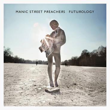5.Manic_Street_Preachers_–_Futurology.jpg