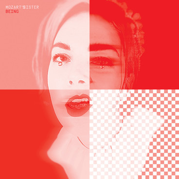 4._Mozart_s_Sister_–_Being.jpg