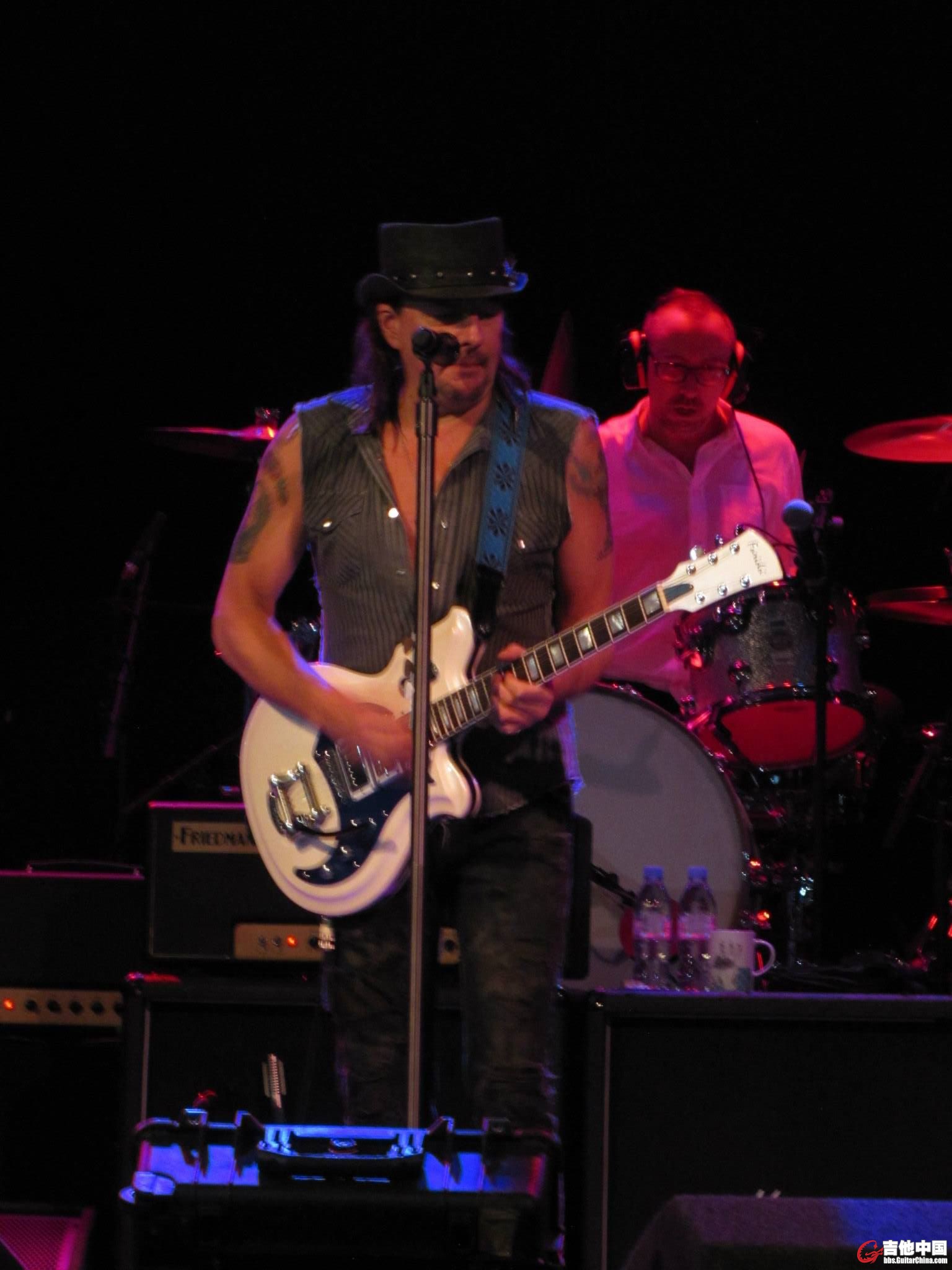 Richie Sambora 1.jpg