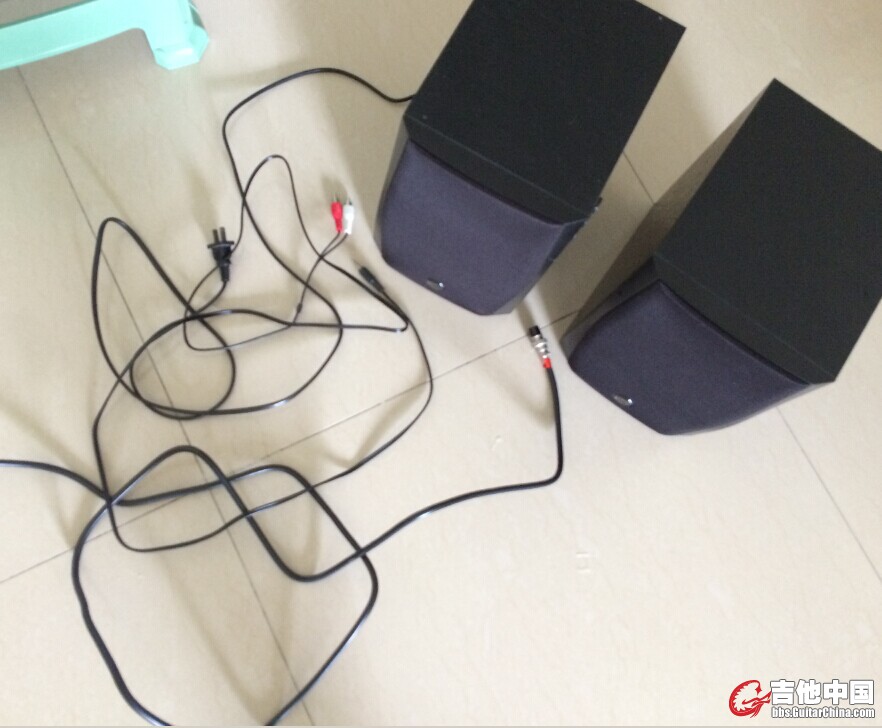 QQ图片20140814170234.jpg