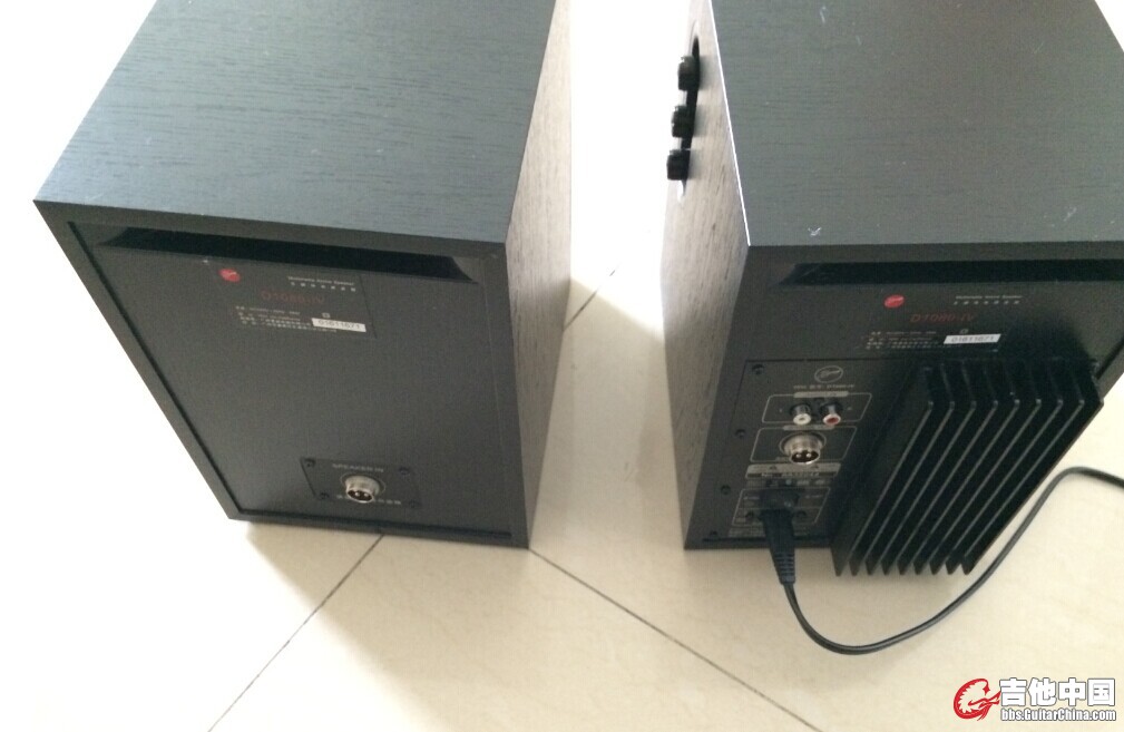 QQ图片20140814170222.jpg