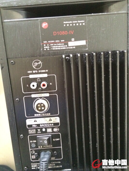 QQ图片20140814170250.jpg