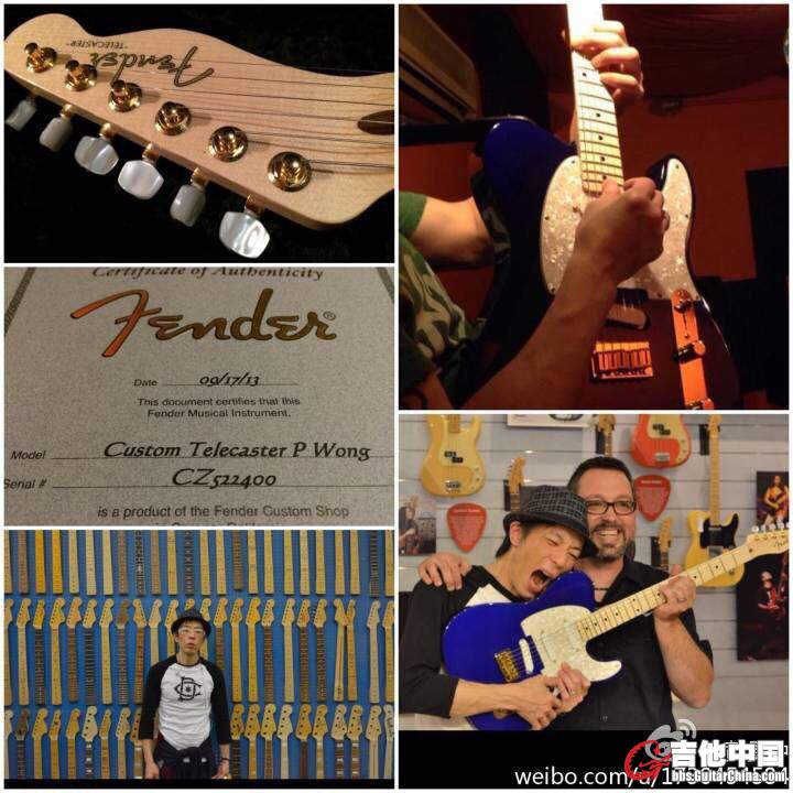 Fender Telecaster P Wong1.jpg