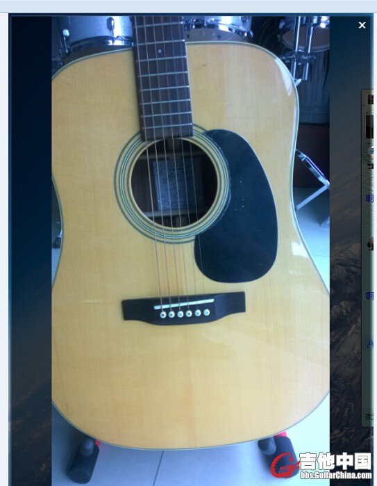 42[AQ3`60LP33ZGY4$8`2.jpg