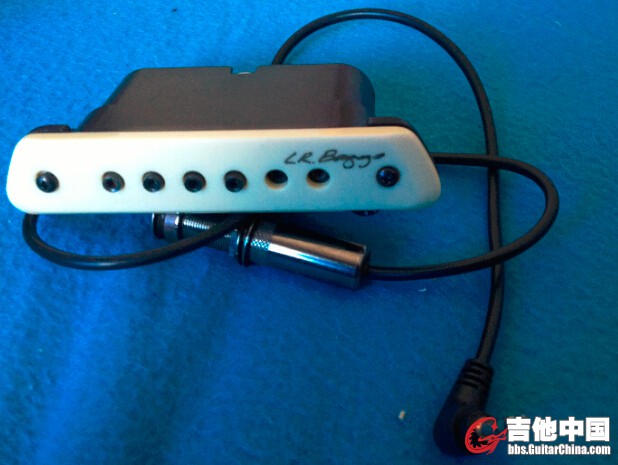 QQ截图201408142255412.jpg