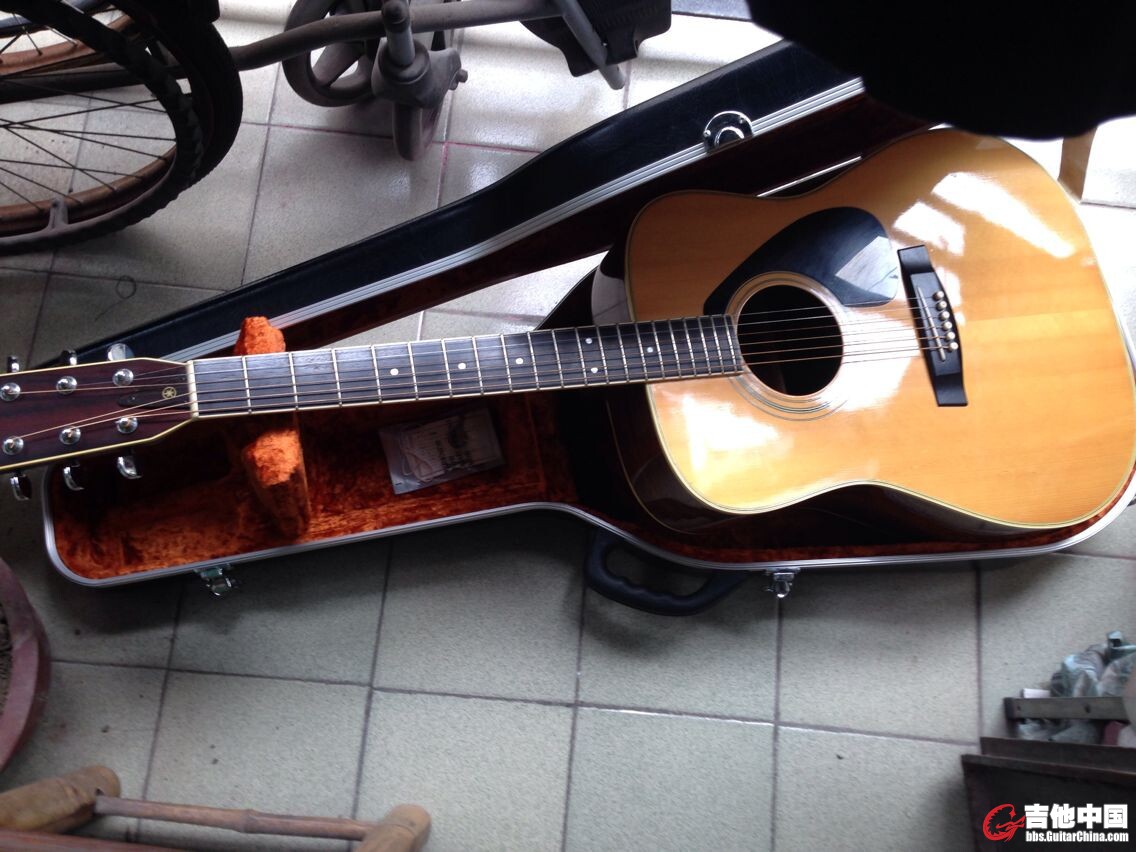 QQ图片20140815165519.jpg
