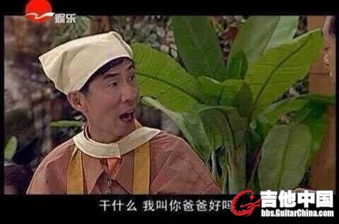 QQ图片20140815165531.jpg