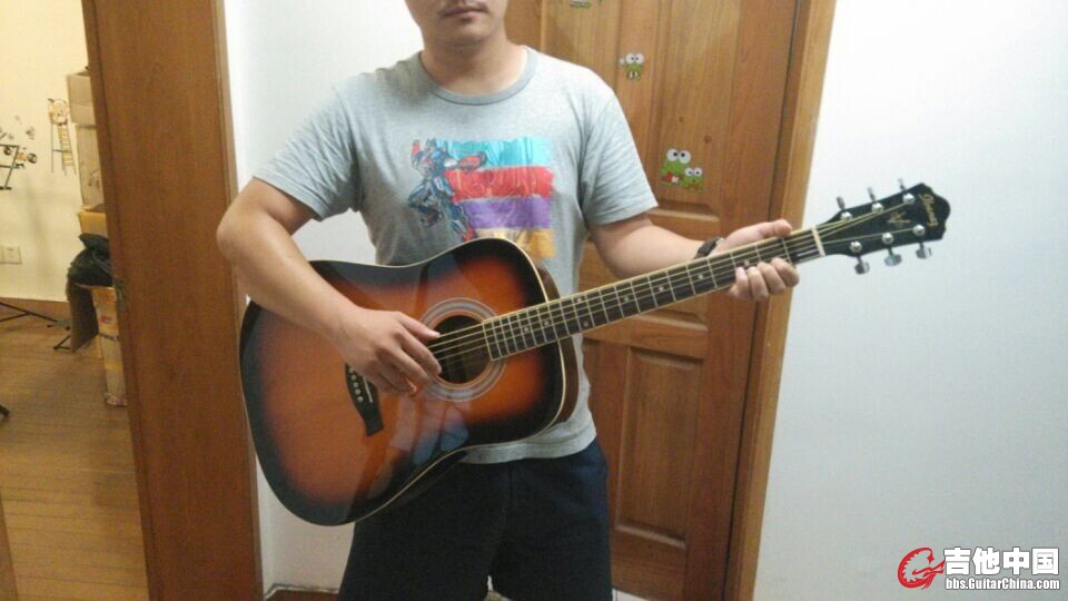 QQ图片20140815175515.jpg