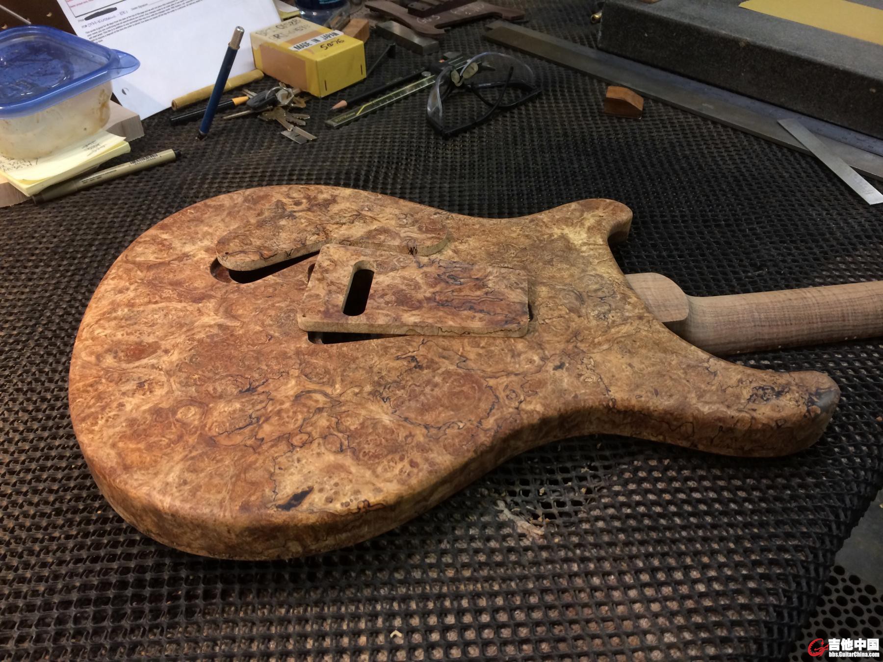 PRS Private Stock.jpg
