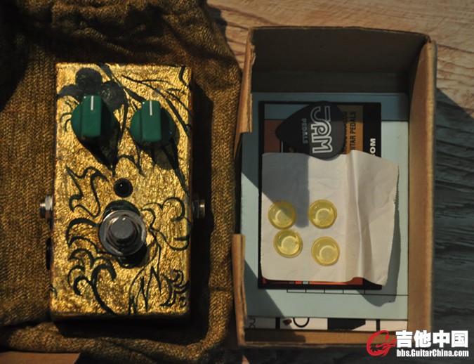 JAM FUZZ phrases 