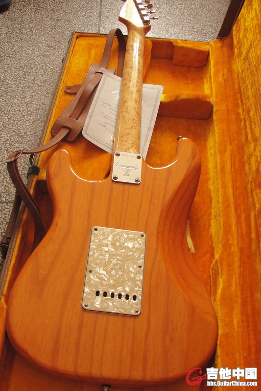 DSC08290_缩小大小.JPG