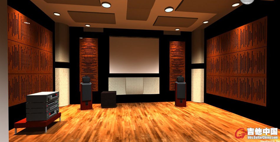 20111006174538_214.jpg
