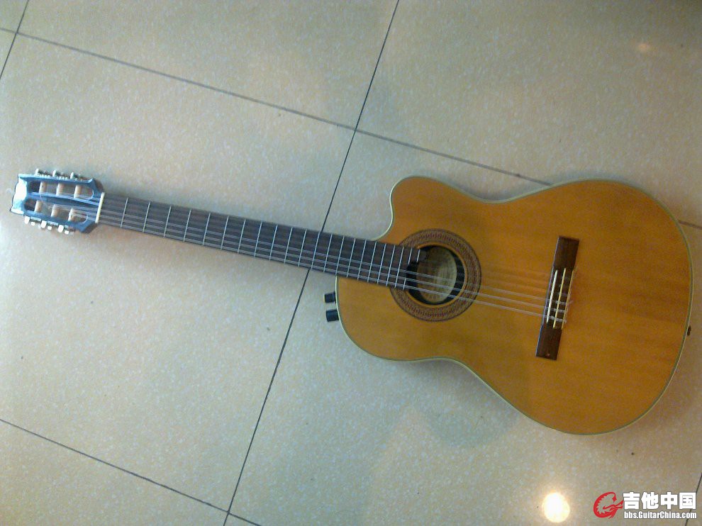 201408161047.jpg