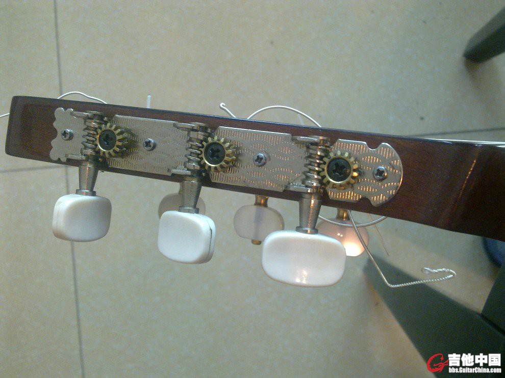 201408161063.jpg