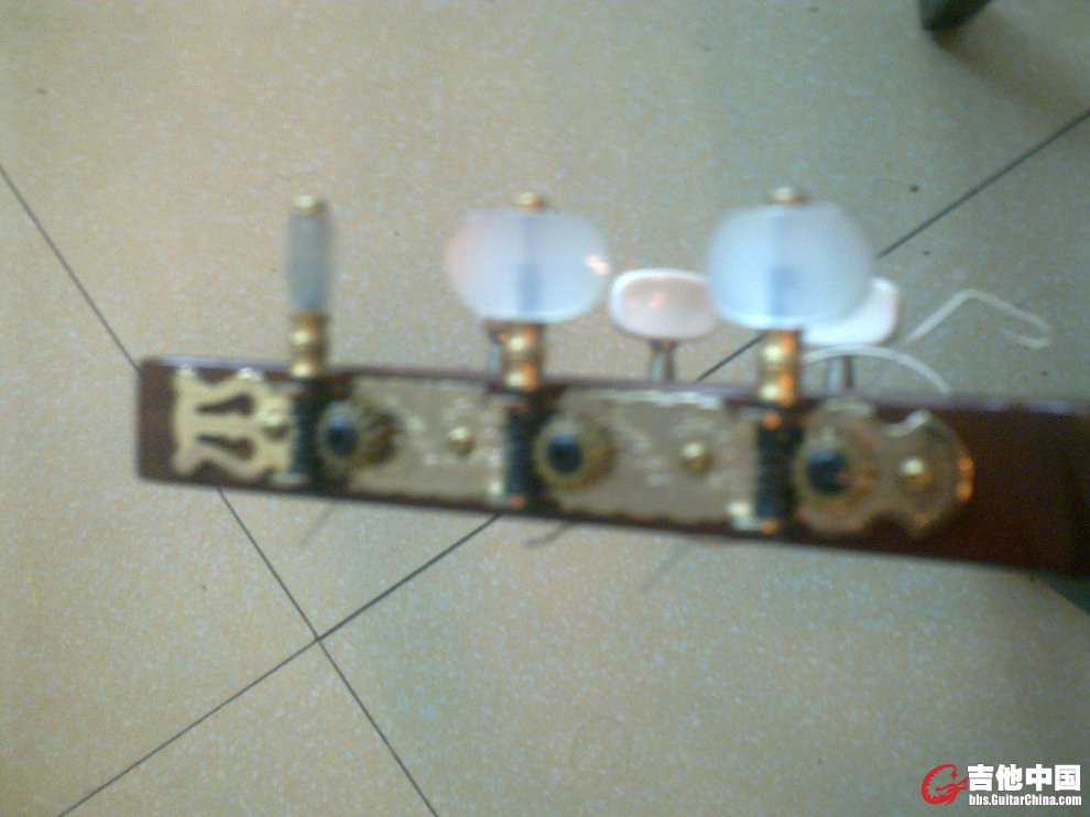 201408161067.jpg