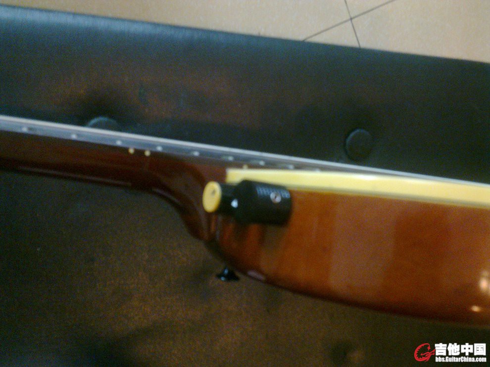 201408161077.jpg