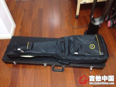 琴包1