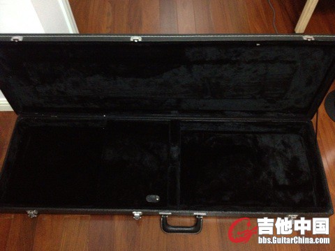 case2
