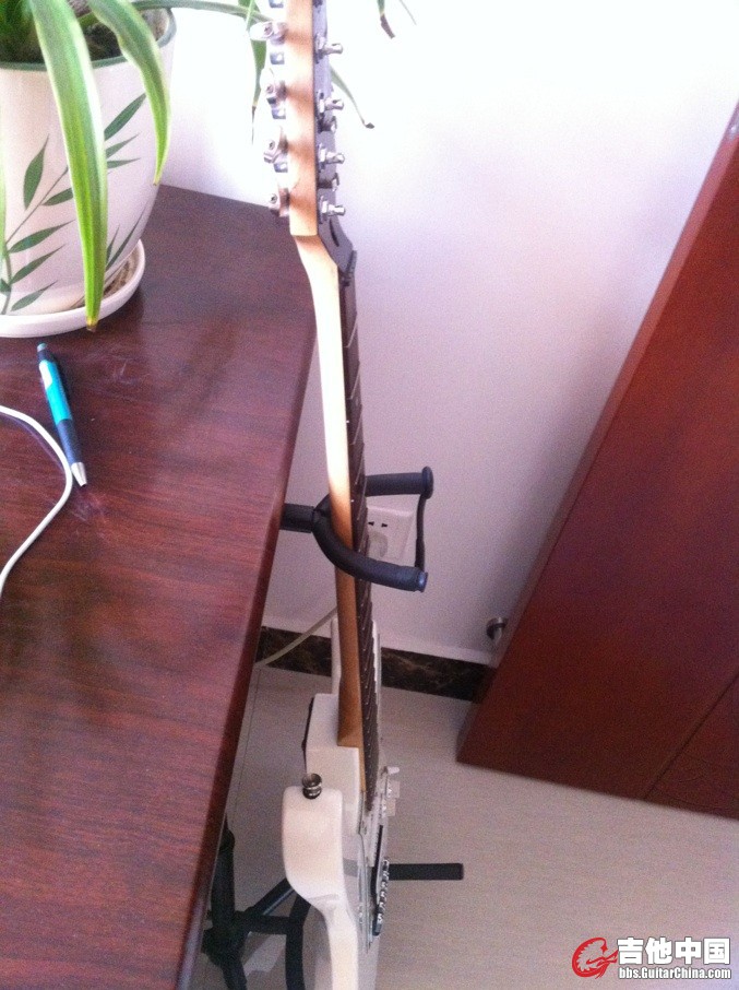 QQ图片20140102182019.jpg