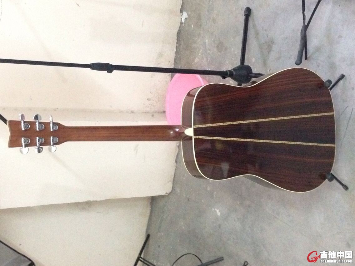 QQ图片20140817181936.jpg