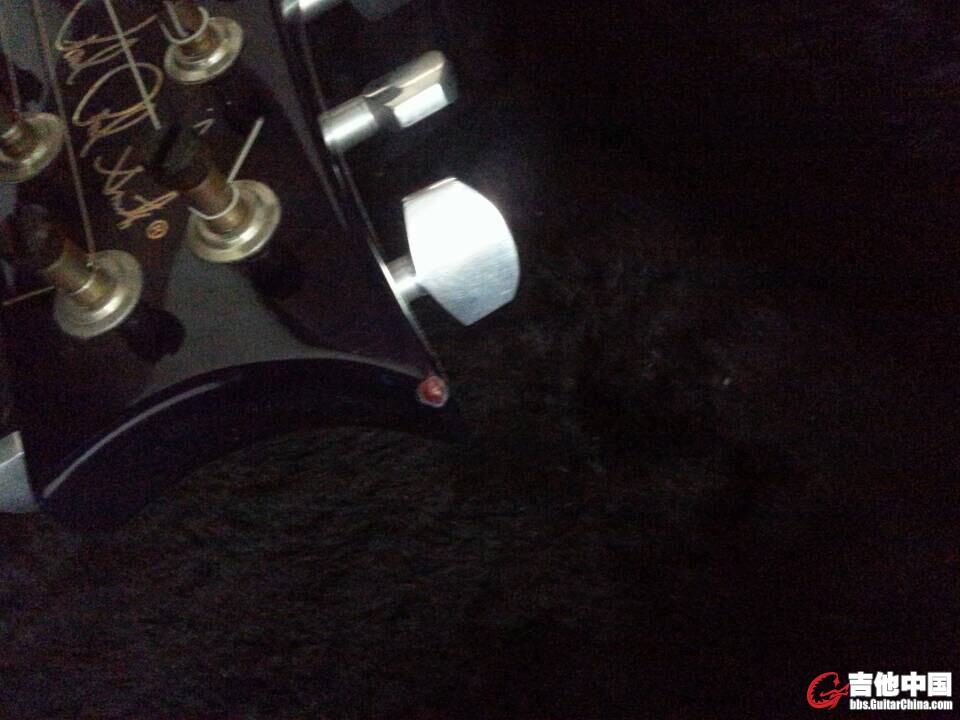prs4.jpg