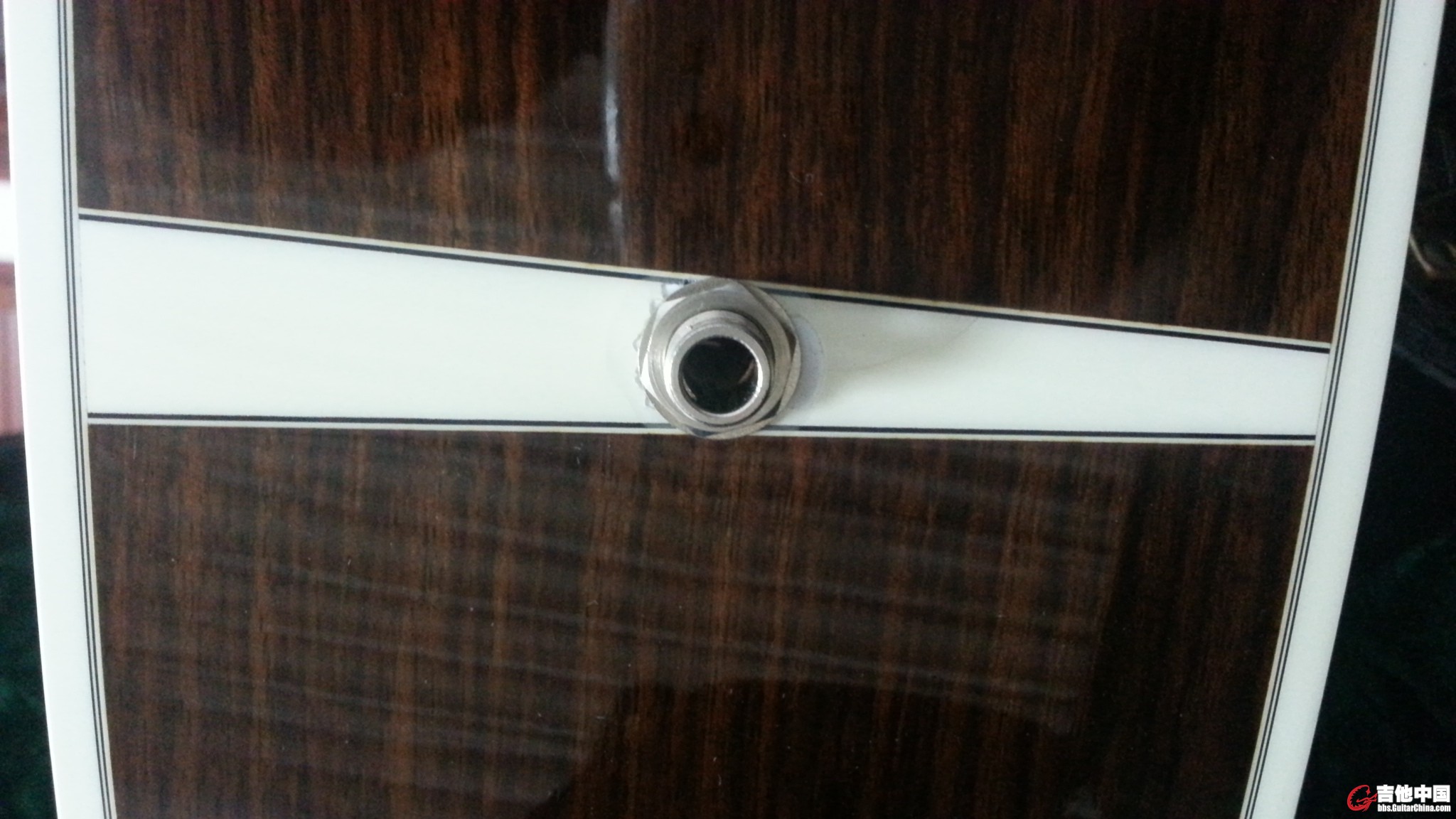 20140817_191852.jpg