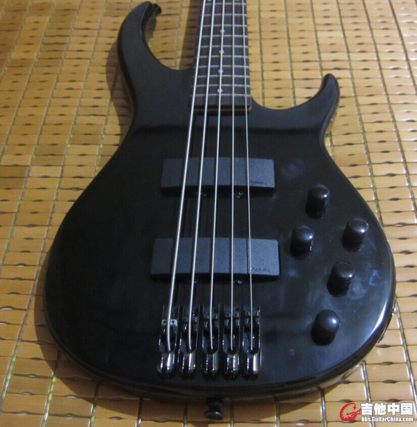 QQ图片20140817204356.jpg