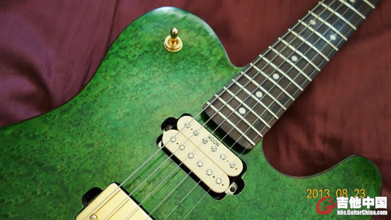 green tele 3.jpg