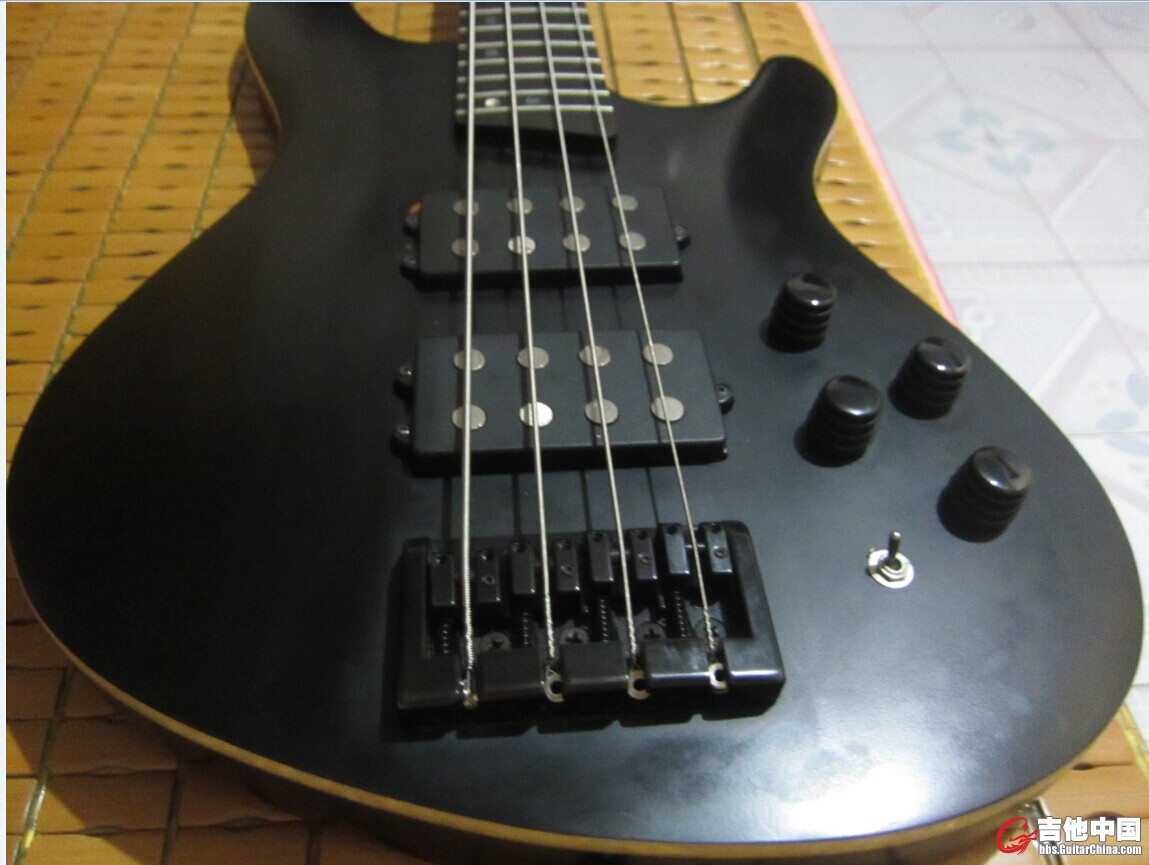 cort c4h