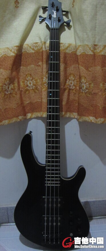 cort c4h