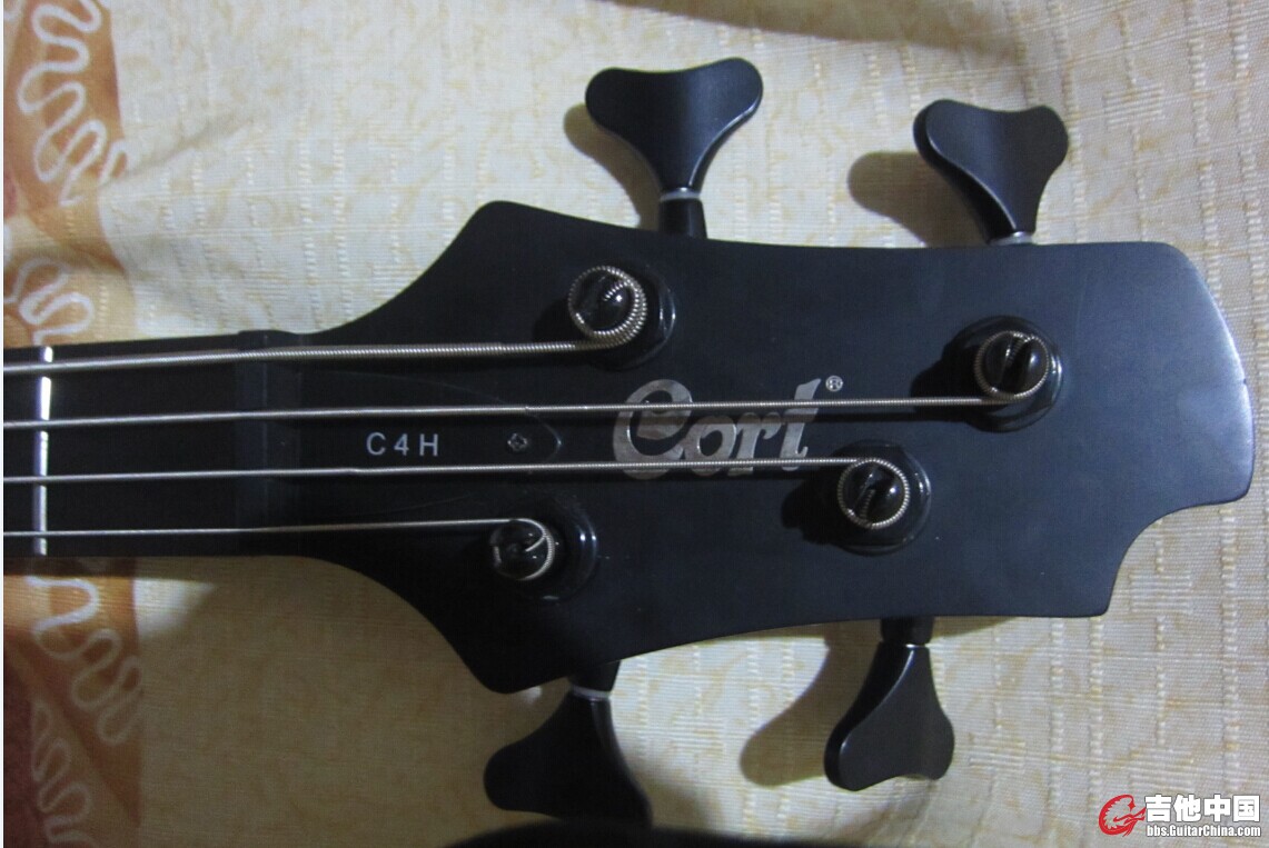 cort c4h