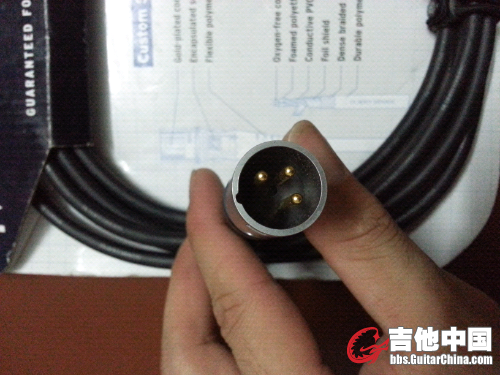 20140817_210456.jpg