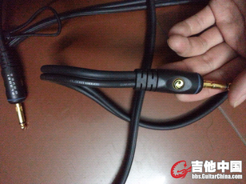 20140817_210534.jpg