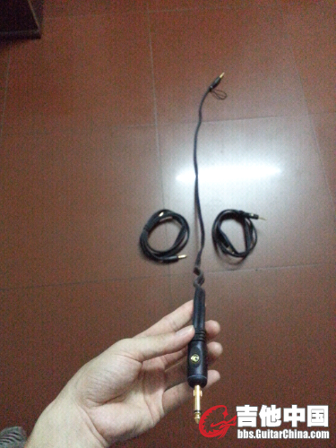 20140817_205930.jpg