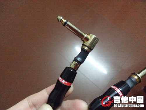 20140724_200648.jpg