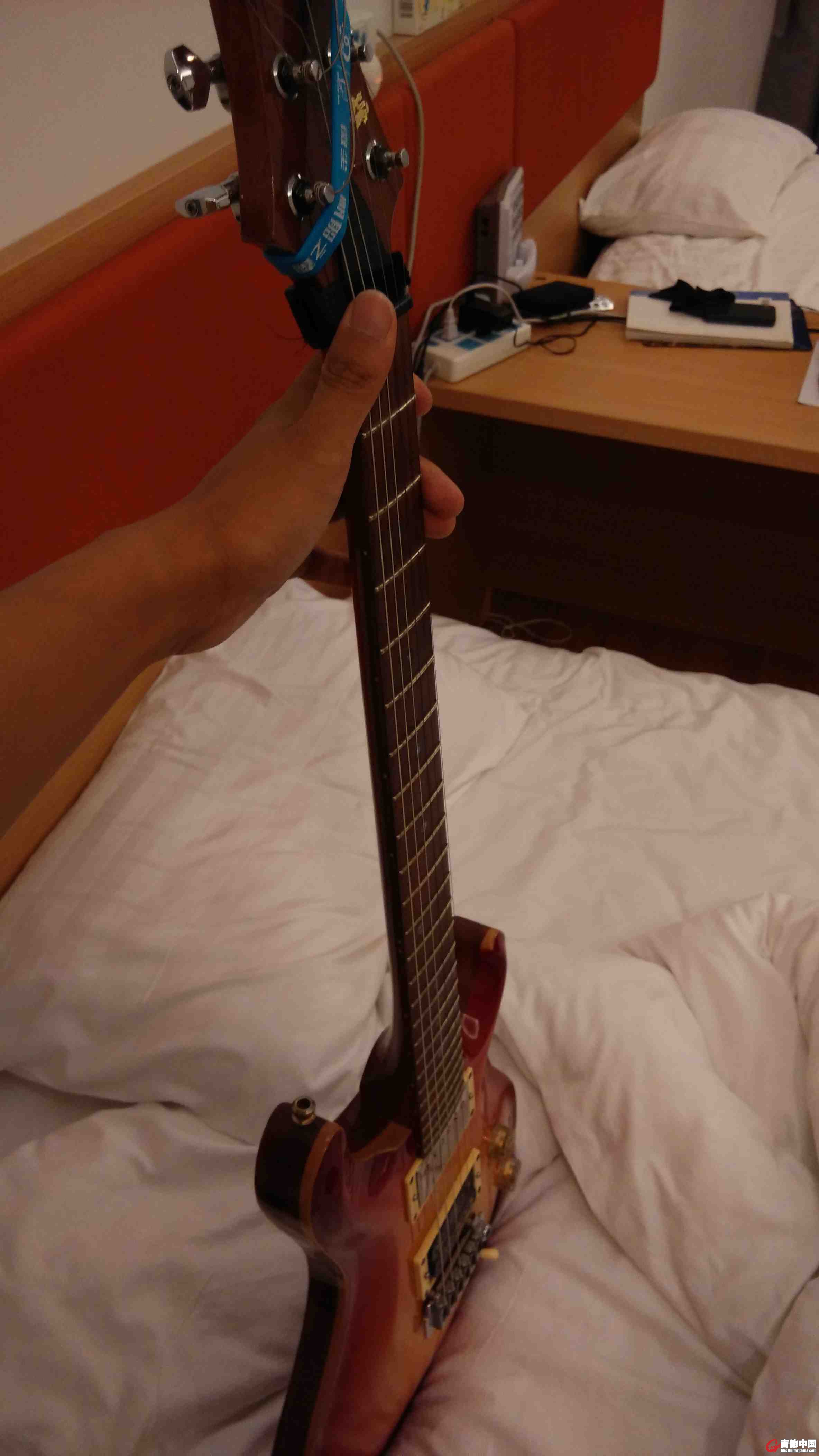 88.jpg