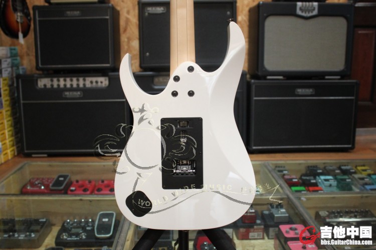 ibz rg2550z.jpg