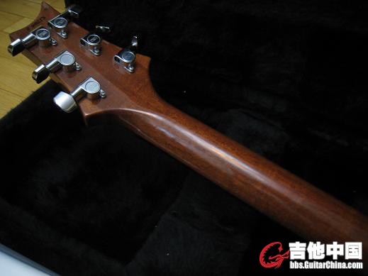 08 010.jpg