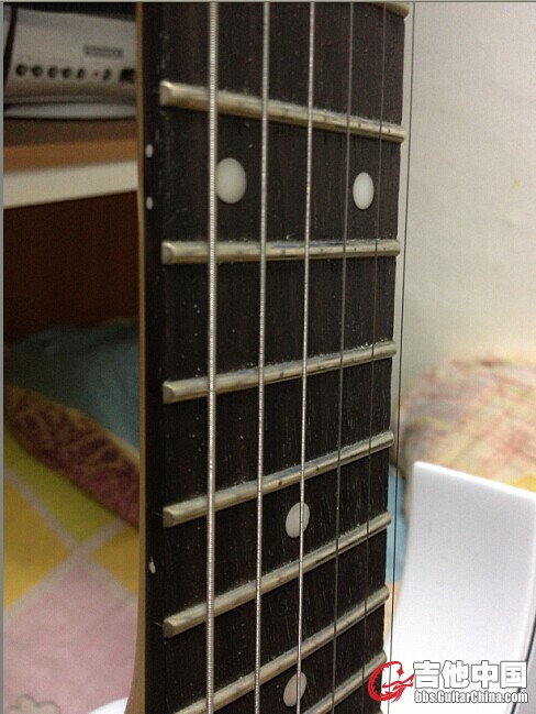 QQ图片20140819213007.jpg