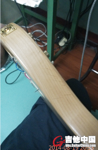 QQ截图20140819213448.png