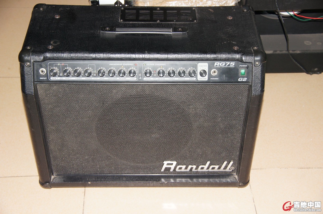 BigBull_DSC08535.JPG