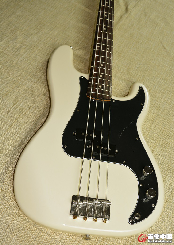 CSC_0017.JPG