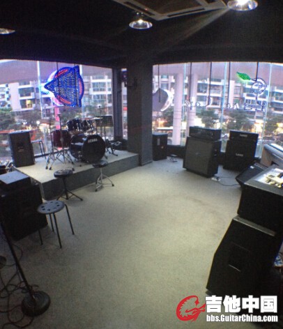QQ截图20140819122228.jpg