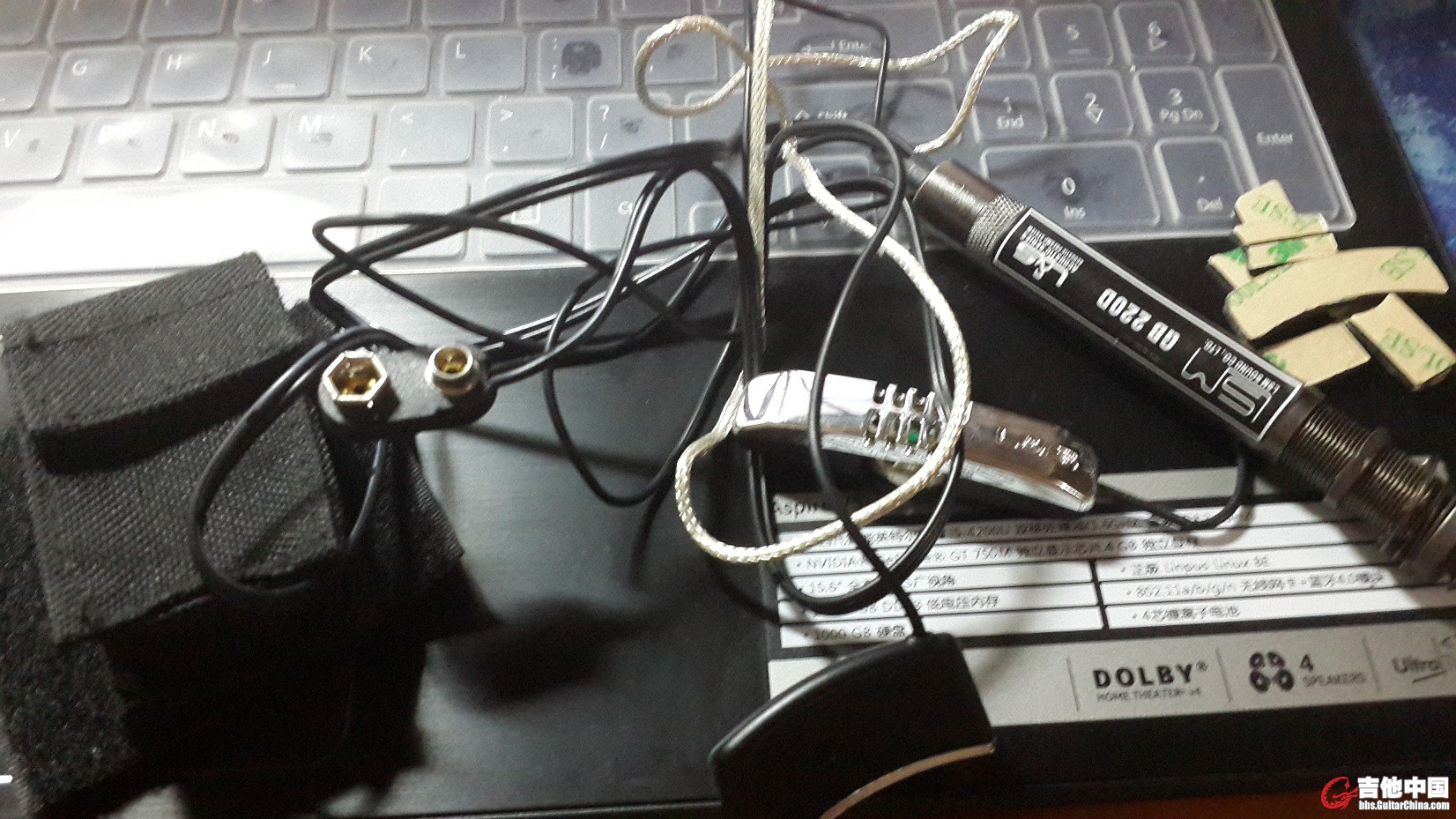 20140820_205058.jpg