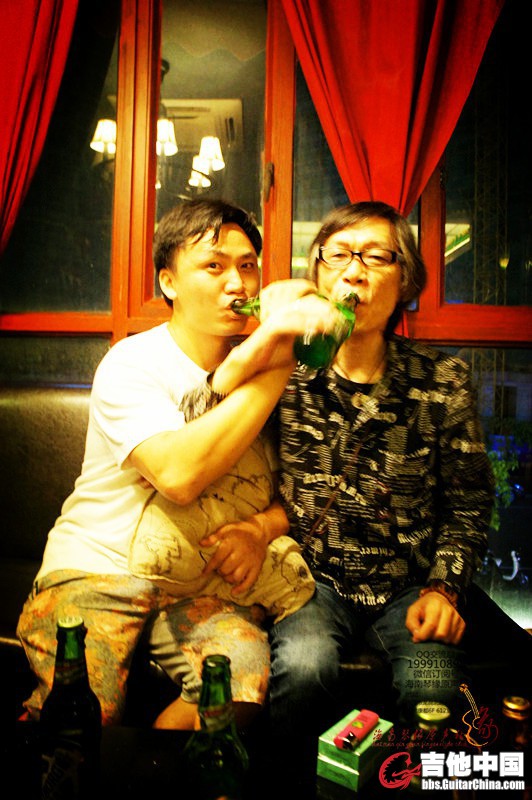 DSC09153_副本.jpg