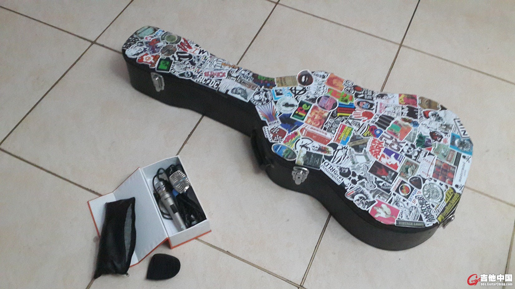 20140820_212457.jpg